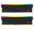 Модули DDR5 без памяти поступили в продажу от 43 долларов – V-Color просит 300 долларов за комплект с одной настоящей планкой