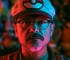 Суд отклонил иск на 341 тысячу долларов против Nintendo из-за отказа в статусе профессора покемонов