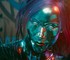 Энтузиаст запустил нейрорендеринг DLSS 5 на Radeon RX 9070 XT – FPS падает в семь раз, но новая версия дала прирост 12%