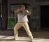 YouTube смягчил правила монетизации жестокости в играх за месяцы до выхода GTA 6