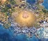 Firaxis доведёт Civilization 7 до 2050 года с бесплатным обновлением Arc of Tomorrow выйдет в 2027-м