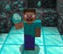 ИИ GPT-6 Astra добыл алмаз в Minecraft за ночь, напрямую управляя компьютером
