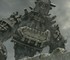 Геймеры советуют лучшие игры для депрессивного настроения – в топе Elden Ring и Shadow of the Colossus
