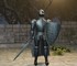 ИИ Astra собрал изометрическую игру в стиле Diablo весом менее 2 МБ и снял к ней трейлер