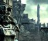 800 часов в Столичной Пустоши – почему Fallout 3 до сих пор считается лучшей частью серии
