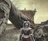 Игроки думают, что Два пальца из Elden Ring отсылают к легендарному способу расположения пальцев на геймпаде для игр в солслайки