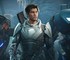В первых превью Exodus очень хвалят за возрождение космических RPG в стиле Mass Effect