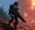 Инсайдер раскрыл детали будущей игры по StarCraft – игроков ждёт одиночный шутер