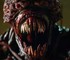 Т-вирус в новой экранизации Resident Evil получит "уникальные" мутации, которых нет в играх