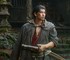 Моддеры ускорили DLSS 5 раньше самой NVIDIA – теперь у технологии есть три режима качества