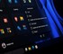 В Windows 11 нашли способ поставить анимированную аватарку через реестр