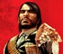 Энтузиаст разместил все регионы дилогии Red Dead Redemption на реальной карте Америки – от Монтаны до Кубы