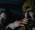 Спор о фильме Resident Evil и седьмой части серии свёлся к одному вопросу – можно ли переписывать формулу серии