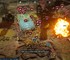 Предательская Гвардия устроит восстания в Total War Warhammer 40,000 уже на релизе