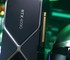 Отдал RTX 4090 в сервис по гарантии и получил обратно деньги 2023 года
