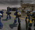 Dawn of War из 2004 года с DLSS 5 снова вызвала раскол среди геймеров о художественном стиле
