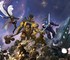 Total War Warhammer 40,000 будет одновременно самой сложной и самой доступной игрой Creative Assembly