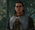 58% игроков The Blood of Dawnwalker в Steam ранее проходили The Witcher 3