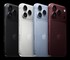 Apple представила iPhone 18 Pro и Pro Max с переменной диафрагмой и 45 часами автономности