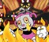 Энтузиаст потратил 700 долларов на токены, но ChatGPT-6 Astra не смогла пройти в Cuphead даже обучение