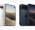Apple представила складной iPhone Duo с экраном 7,6 дюйма и ценой от 2000 долларов