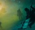 Похоже, Control Resonant будет доступна в Game Pass в день релиза