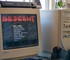 Забудьте про RTX 5090 – топовый ПК 1996 года обошёлся бы сегодня в $12000 по нынешним деньгам
