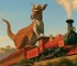 Steam обязал австралийцев подтверждать возраст только кредитной картой – люди с аккаунтами, которым 21 год, не понимают, зачем