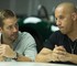 Пола Уокера могут вернуть в финальный фильм "Форсажа" с помощью ИИ