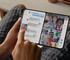 Исчезающие соратники Сталина и аниме – презентация iPhone Duo стала поводом для мемов