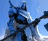 Anthropic отчиталась о рое ИИ-дронов, сети из 20 приложений для знакомств и пяти случаях разработки биологического оружия с помощью Claude