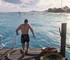 Атлет доказал реальность спорного сальто Джейсона из трейлера GTA 6