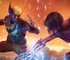 Игроки недовольны, что Marvel's Wolverine это кино – игра проходит сцены за тебя