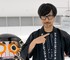 Срыв сроков, бюджет и политика дисков – возможные причины перехода PHYSINT от Sony к Xbox