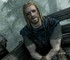 Геймер провёл три часа в обучающем подземелье Skyrim, чтобы набить 81-й уровень на бедолаге Ралофе