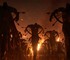 Blizzard показала 3 первых класса Diablo 5 – среди них чумной рыцарь