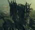 Diablo 5 откажется от городов и вернёт процедурные подземелья