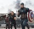 Спустя 10 лет после Civil War Крис Эванс признался, что сам он скорее на стороне Железного человека