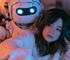 Twitch тестирует ИИ-тренера, который разбирает каждую трансляцию стримера