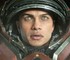 Blizzard объяснила, почему делает анонсы игр за пять лет до релиза