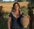 Даниэль Вавра показал 4 версии лица героини Kingdom Come Deliverance 2 в споре о DLSS 5
