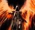 Diablo 5 получит полноценный мультиплеер, но Blizzard молчит о деталях