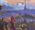 10 главных деталей World of Warcraft Forever с BlizzCon – никаких отдельных миров и переработанный лут