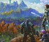 Некоторые фанаты World of Warcraft опасаются, что WoW Forever разрушит их брак, а другие пары нашли компромисс