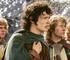 Почему расширенное издание "Властелина колец: Братство кольца" на Blu-ray "позеленело", и никто это не исправил