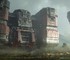 Мы должны быть на земле – разработчик рассказал, как StarCraft из стратегии превратилась в шутер