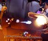 Rayman Legends Retold перенесли на декабрь, хотя игра уже ушла на "золото"