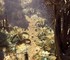 Diablo 5 возвращает процедурную генерацию и отказывается от открытого мира Diablo 4