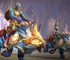 Хардкорный режим в WoW Forever запустят зимой – через несколько недель после релиза