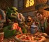 Пицца ночных эльфов и орков на BlizzCon 2026 – как еда с фудтрака объяснила суть фестиваля Blizzard